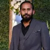 Hassaan Bhatti