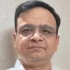 Deepak Makkar