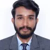 SARATH