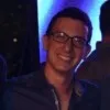 Dvir Kamgar