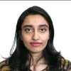 Safiya Jameel