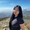 Christina Nguyen