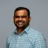 Sachin Mudigonda Narayana
