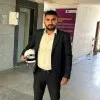 Sonu Sah