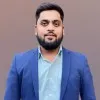 Firoz Khan