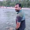 Kabeer Ottupara