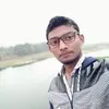 Mahadi Hasan
