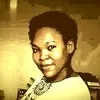 Mathapelo Magagula
