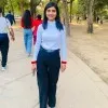 Kusum kumari