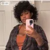 Jaleyia Heard