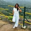 SWATHI
