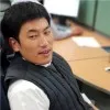 Dong Taek Oh