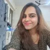Kruti Sagar