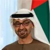 Rashed Al Hammadi