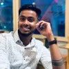 Aswin Kannarath