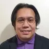 Eumir Denver Sepnio