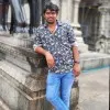 Vinod Kumar