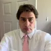 Daniel Dykman
