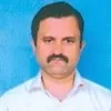 Surender Sharma