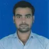 CHANDAN KUMAR