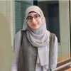 Lanah Mohammed