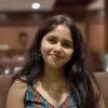 Sahana