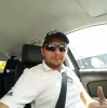 Mario Torres Trujillo