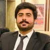 Syed Zain