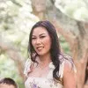 Laura Pei