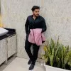 Shivam Thakur