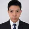 Haziq Yusoff