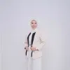 Arini Dewi Cahyanti