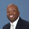 IRA HART