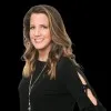 Tracy Romero