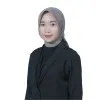 Moza Felia Sasti