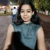 Dipali Ramdham