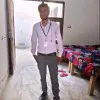 Suneel Kumar
