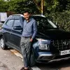 Aman Singh