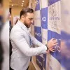 Mohamed Abu hagr