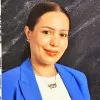 Cathia Baydoun