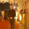 Rohit Kumar