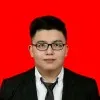 Kenny Perdana Genta