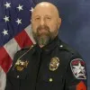 Dewayne Kyle