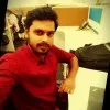 Durga Prasad