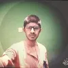 karthick sekar
