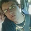 Scott Coyle