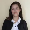 Reynalyn Polo
