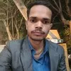 Vivek Yadav