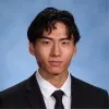 Justin Lue