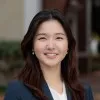 Youngsun Yun